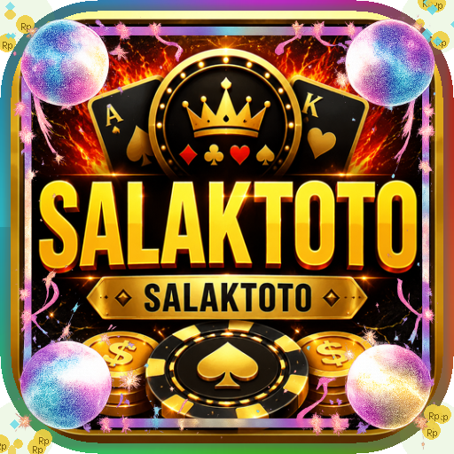 salaktoto — galeri pratinjau - APK Resmi