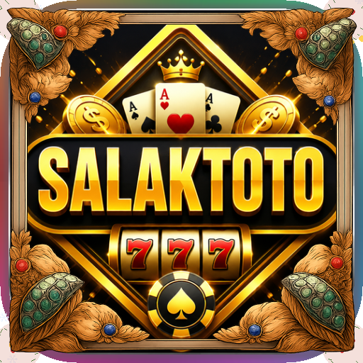 salaktoto — galeri pratinjau Resmi APK